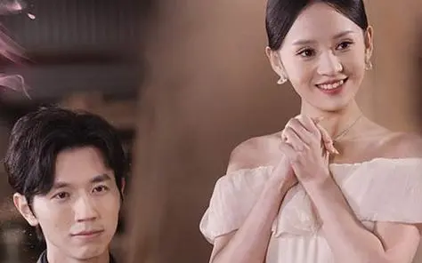 高冷女友后悔了？《分手后高冷女友后悔了》：追妻火葬场的甜蜜与心酸！