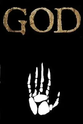 《上帝：塞伦盖蒂第一季》：震撼心灵的自然史诗，感受生命的壮丽与脆弱！