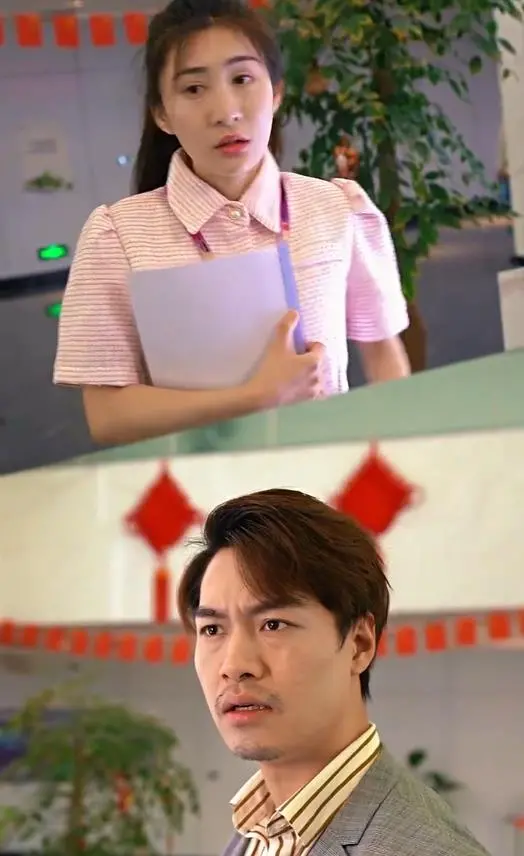 爆笑捉妖！《最牛天师》：看草根道士如何逆袭，拯救世界于水火之中！