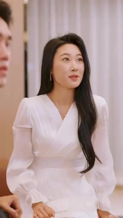 反套路爆笑剧《郁总，离婚协议请签收》：霸总追妻火葬场，甜到掉牙！