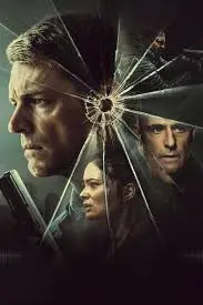 《寂静时刻》影评：在无声的世界里，寻找内心的平静与救赎