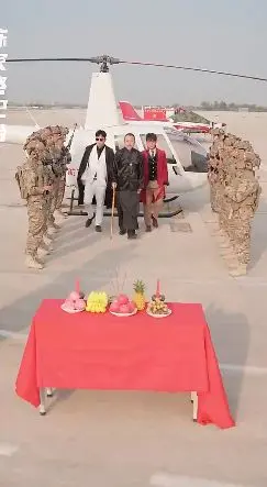 AA绝代枭婿：民国风云中的豪门恩怨与热血传奇